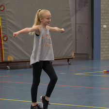 Elle_Danse_danswedstrijd_110.jpg